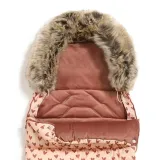 spiworek-la-millou-marka-la-millou