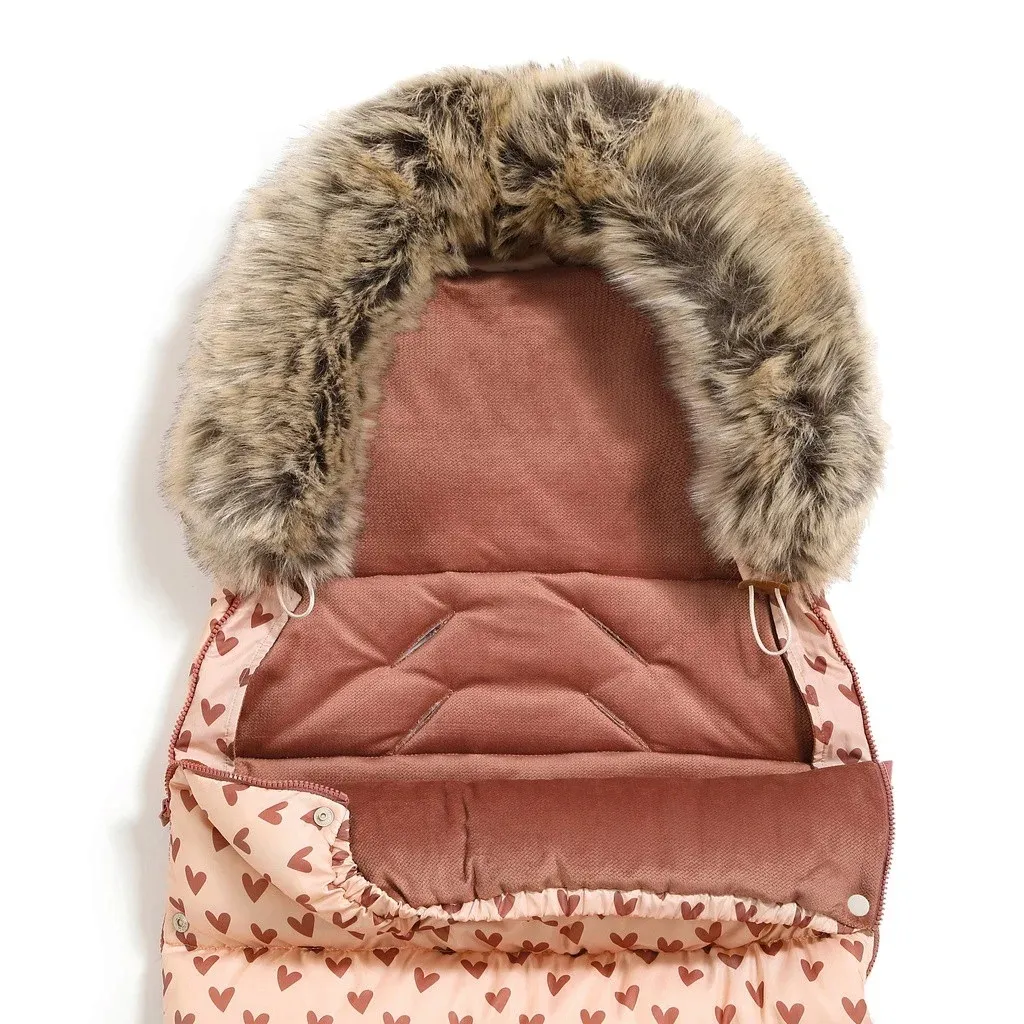 spiworek-la-millou-marka-la-millou