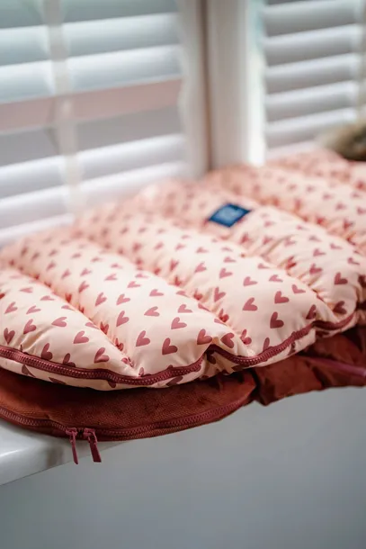 spiworek-la-millou-kod-producenta-5905143660447