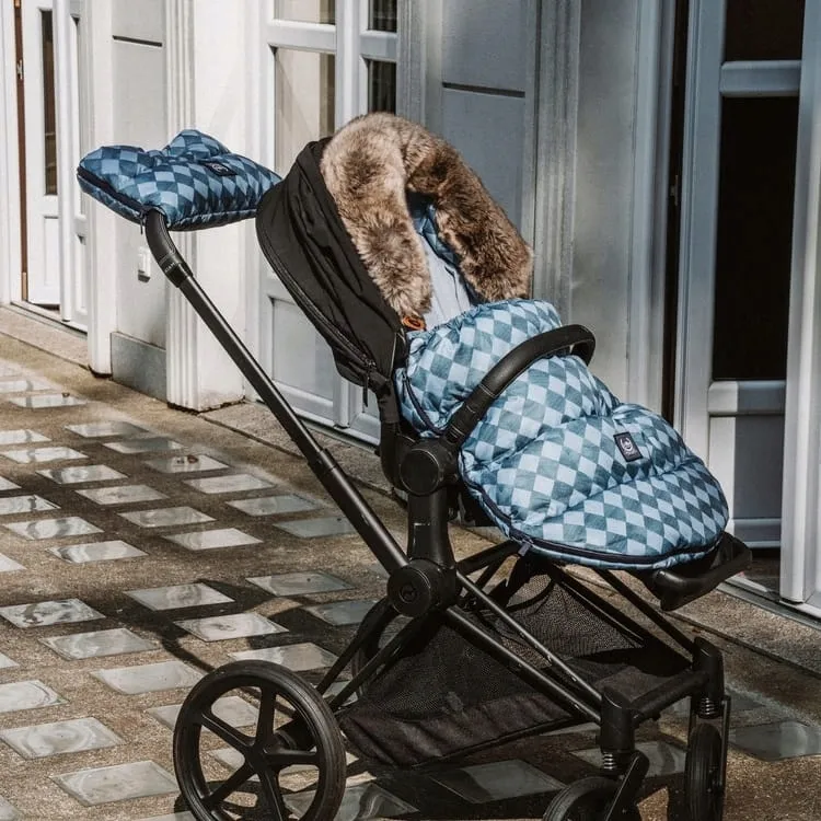 spiworek-la-millou-marka-la-millou