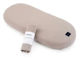 puuki-przescieradlo-do-wozka-gondoli-40x80-kolor-czekolada