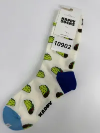 skarpety-kolorowe-happy-socks-rozmiar-36-40-we-wzrory-10902