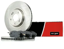 2x-tarcza-hamulcowa-klocki-przod-305mm-hyundai-i30-kia-ceed-xceed