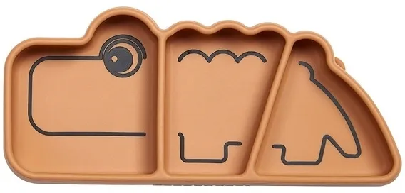 talerzyk-done-by-deer-rozowy-silikon-material-wykonania-silikon