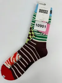 skarpety-kolorowe-happy-socks-rozmiar-36-40-we-wzrory-10901