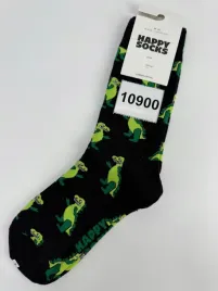 skarpety-kolorowe-happy-socks-rozmiar-36-40-we-wzrory-10900