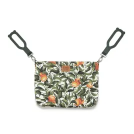 la-millou-organizer-do-wozka-feeria-tuscany