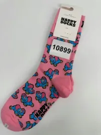 skarpety-kolorowe-happy-socks-rozmiar-36-40-we-wzrory-10899