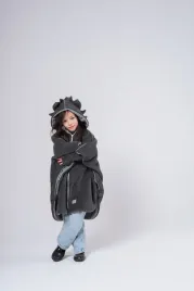 patulove-ponczo-samochodowe-smok-dragon-2-6-lat