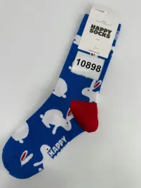 skarpety-kolorowe-happy-socks-rozmiar-36-40-we-wzrory-swiateczne-10898