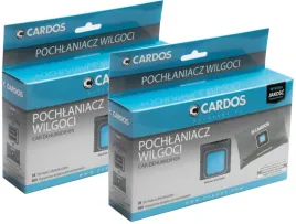 2x-pochlaniacz-wilgoci-osuszacz-samochodu-auta-xxl