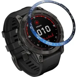 bezel-ring-stalowa-nakladka-do-garmin-fenix-7x