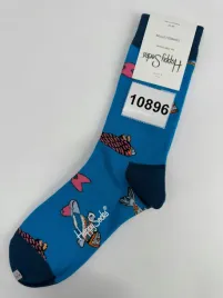 skarpety-kolorowe-happy-socks-rozmiar-36-40-we-wzrory-10896