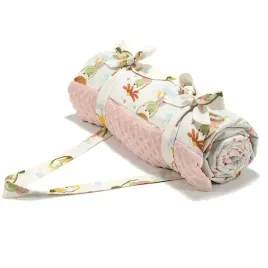 koc-la-millou-koc-piknikowy-prostokatny-170-x-145-cm