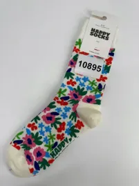 skarpety-kolorowe-happy-socks-rozmiar-36-40-we-wzrory-10895