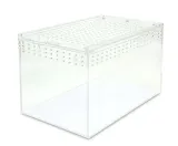 terrarium-happet-9-l