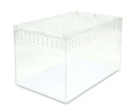 terrarium-happet-9-l