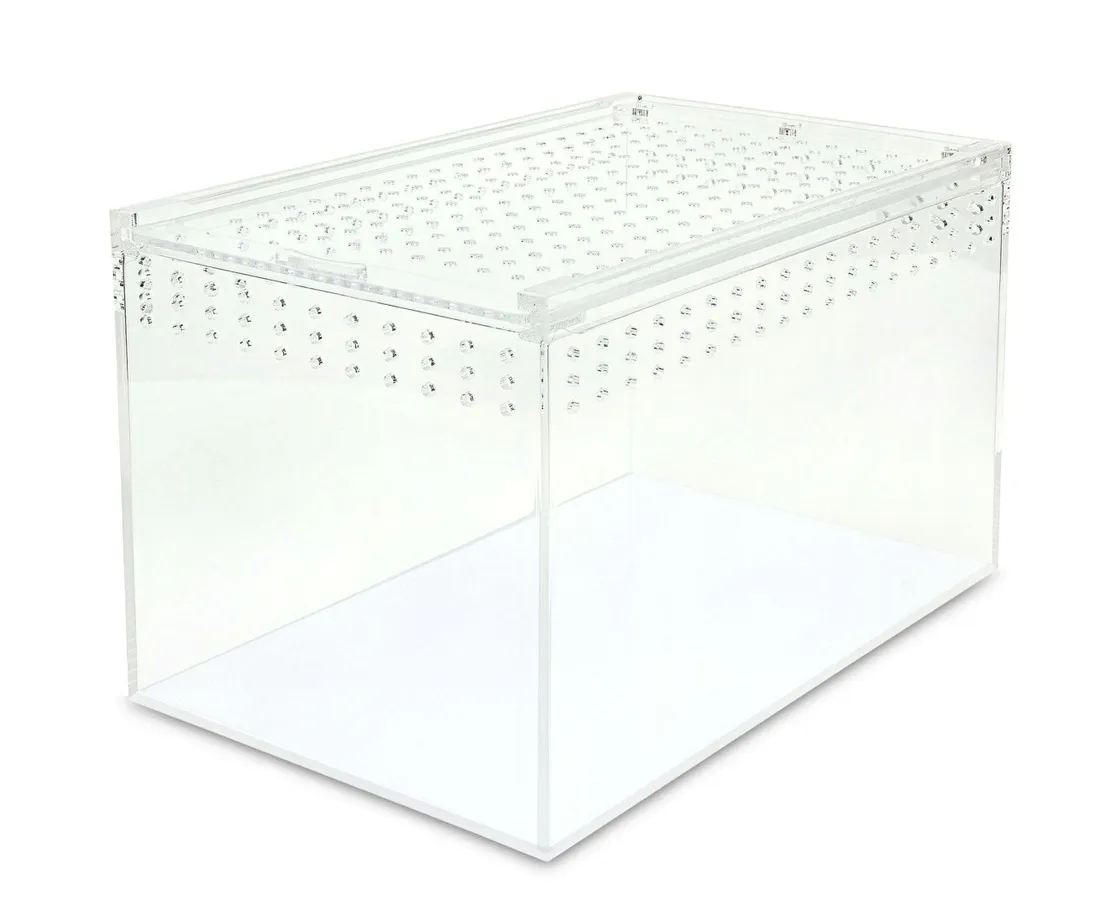 terrarium-happet-9-l