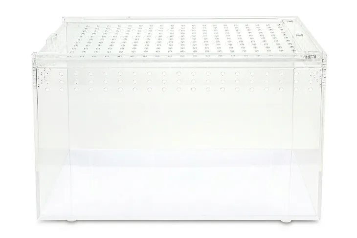 terrarium-happet-9-l-waga-z-opakowaniem-1-286-kg