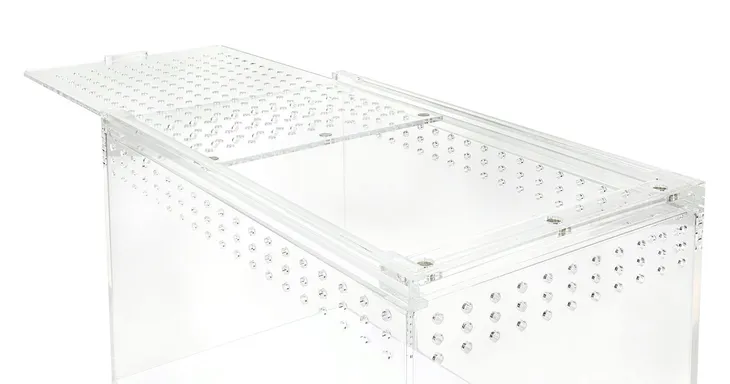 terrarium-happet-9-l-pojemnosc-9-l