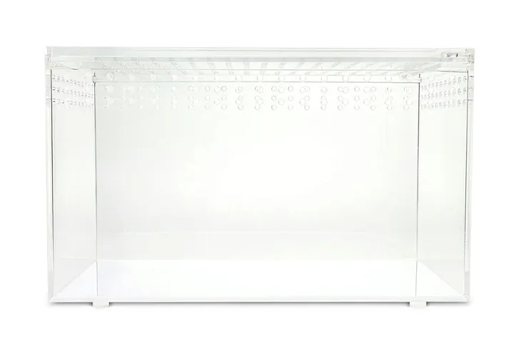 terrarium-happet-9-l-wysokosc-produktu-15-cm