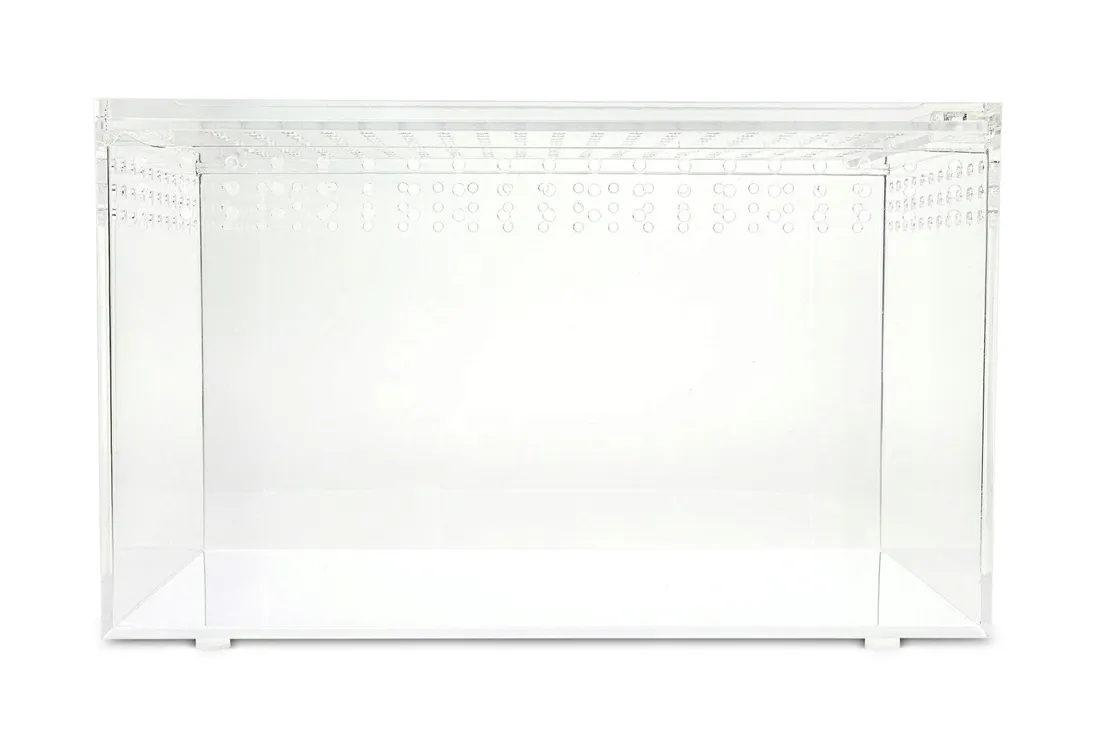 terrarium-happet-9-l-marka-happet