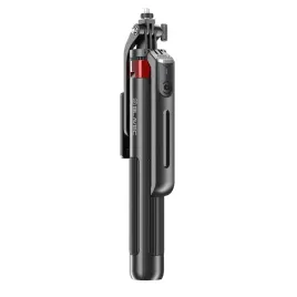 blavec-selfie-stick-aluminium-fusion-p09-tripod-pilot-18-metra