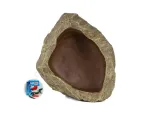 r174-miska-terrarium-xl-marka-happet