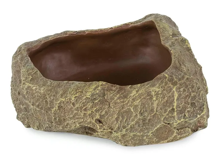 r174-miska-terrarium-xl-waga-z-opakowaniem-1-43-kg