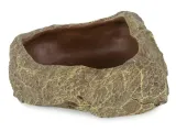 r174-miska-terrarium-xl-waga-z-opakowaniem-1-43-kg