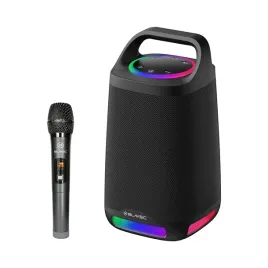 glosnik-przenosny-blavec-ws-01-czarny-80-w