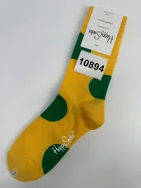 skarpety-kolorowe-happy-socks-rozmiar-36-40-we-wzrory-10894