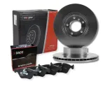 tarcze-klocki-hamulcowe-przod-bmw-e90-e91-e92-e87-e81-300mm