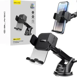 blavec-uchwyt-samochodowy-bh-07-do-szyby-deski-bh07-wsb-czarny