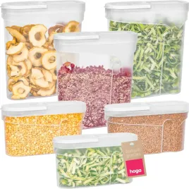 pojemnik-kuchenny-na-materialy-sypkie-make-cukier-ryz-dozownik-13l-24l-6x