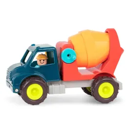 b-toys-cement-truck-betoniarka-z-figurka