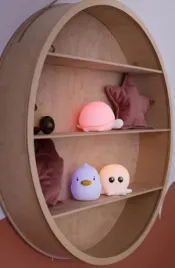 lampka-nocna-rabbit-and-friends-bialy