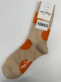 skarpety-kolorowe-happy-socks-rozmiar-36-40-we-wzrory-10893