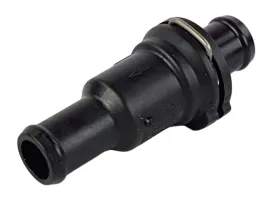 oryg-nowy-termostat-audi-vw-2-0tdi-1k0121113a