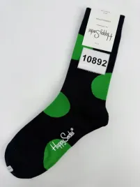 skarpety-kolorowe-happy-socks-rozmiar-36-40-we-wzrory-10892