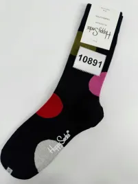 skarpety-kolorowe-happy-socks-rozmiar-36-40-we-wzrory-10891