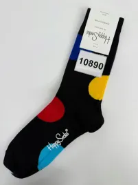 skarpety-kolorowe-happy-socks-rozmiar-36-40-we-wzrory-10890