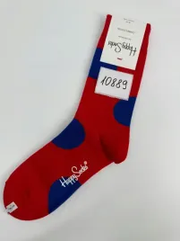 skarpety-kolorowe-happy-socks-rozmiar-36-40-we-wzrory-10889