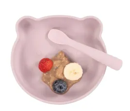 talerzyk-bo-jungle-rozowy-silikon