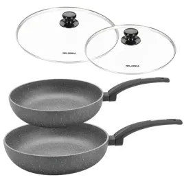 zestaw-patelni-z-pokrywkami-florina-lava-stone-4-el