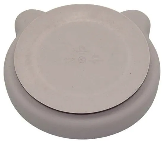 talerzyk-bo-jungle-rozowy-silikon-material-wykonania-silikon-waga-z-opakowaniem-1-kg