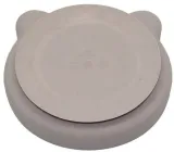 talerzyk-bo-jungle-rozowy-silikon-material-wykonania-silikon-waga-z-opakowaniem-1-kg