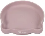 talerzyk-bo-jungle-rozowy-silikon-material-wykonania-silikon-kod-producenta-b500710