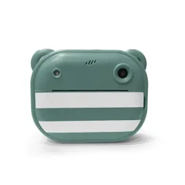 zazu-fun-aparat-cyfrowy-dla-dzieci-z-drukarka-blue