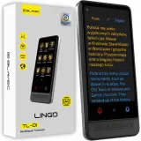 translator-blavec-tl-01-lingo
